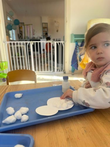 e4cc488c-cd26-403b-a57e-cdffb2794395