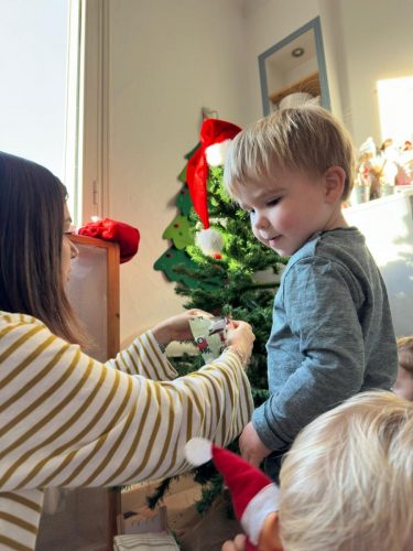 e64f5311-a7a2-4bc5-8d77-115459be37dd