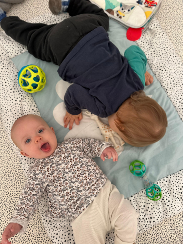 e8420d54-2cb9-4155-ab63-fdfa36ee89e6