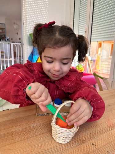 e8fd7225-3654-44d9-90b3-a67f4dc429f1