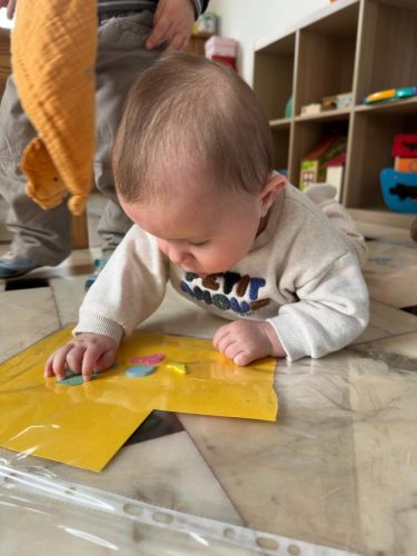 ea1039b4-bb94-473d-8f20-2042d95db3ba