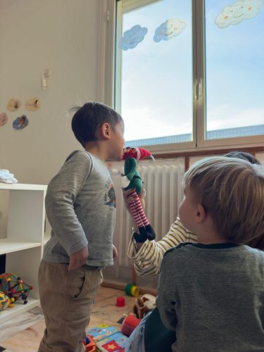 ea70cf4f-d98e-416d-8d50-2b8d833a038c