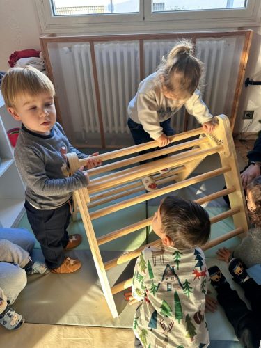 eb14e1be-3214-4054-b961-6bac4a698f8e