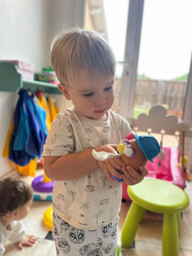 eb58f0d0-9a72-4960-bebc-5e31ec30230f