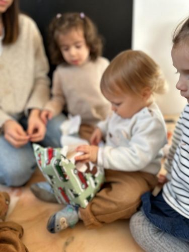 ec0b7340-a1ba-4d4b-98b4-2b416f77485b