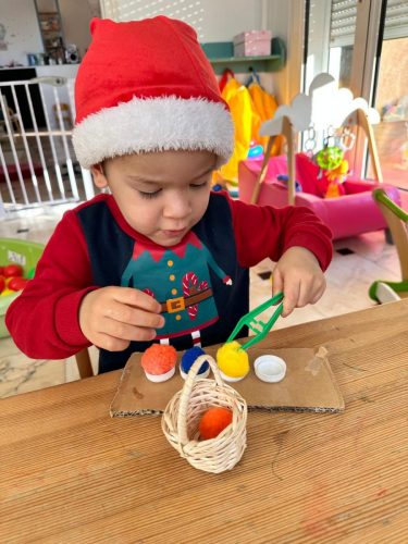 ece3fc4d-5a90-4c5f-bcfa-f18e8530b95a