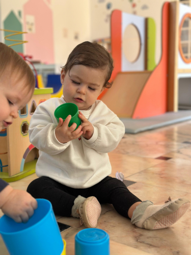 ed5e4bfe-e4b3-48b3-aa93-3729e19cc233