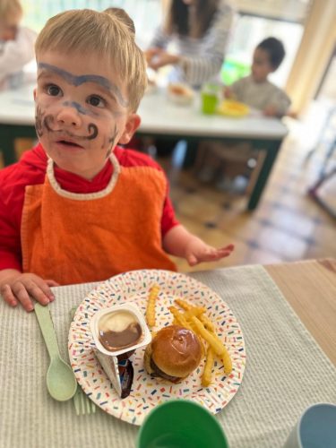 ef96596e-1500-4836-9186-c1725095f79c