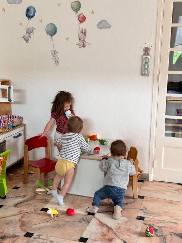 efb425c6-01b2-4f0c-87e0-cf61376be54c