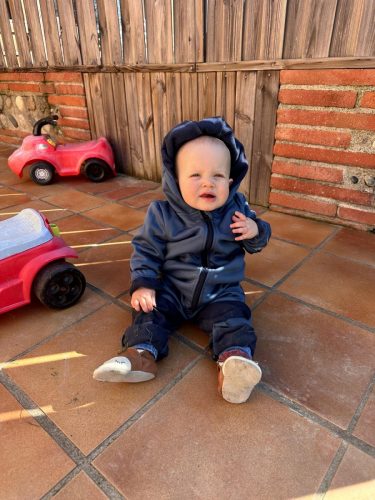 f0fcb8ef-0f03-4ef4-8715-dfe6f2db389b