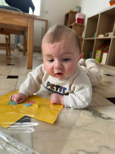 f196f505-347c-4fc7-8a6b-103aedd73421