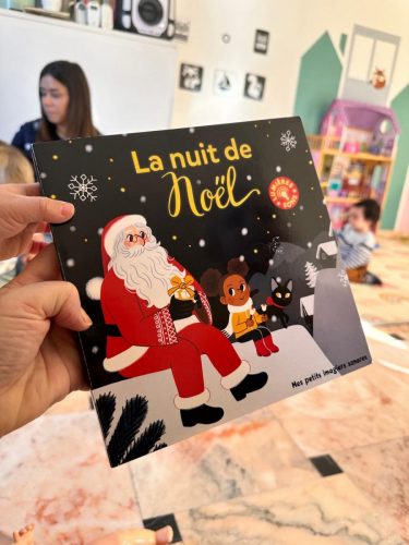 f20a5a38-632e-47ef-ba91-d5df0aa91145