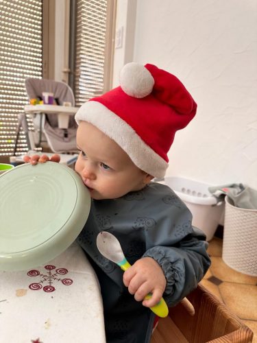 f24a9272-f580-42f0-9f90-d7d144948025