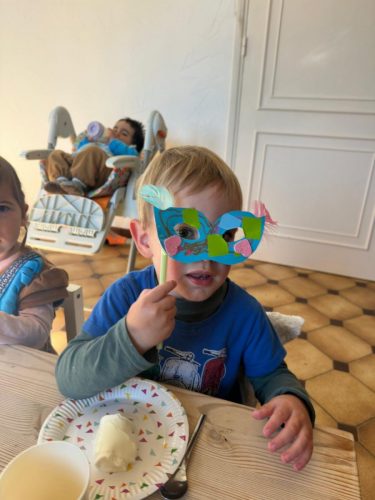 f32bc420-4cd6-46e2-a2d7-4719a6b7ddae