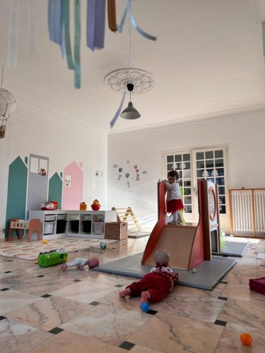 f3bf4c8a-9da6-4597-9043-ee1e84acdde0