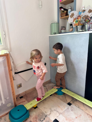 f4439b9e-1b29-44b6-9a52-f41657d8dbd5