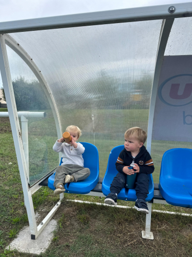 f6d5c3f9-f5ee-4a0c-9f05-bce22c058c9f