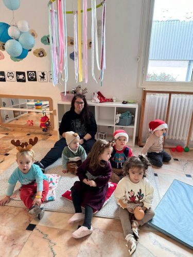 f6e494b9-7649-4b18-b443-98ab8b85b25f