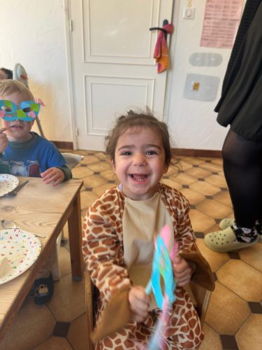 f8238dc7-edc8-4396-87ab-0e417e651da4