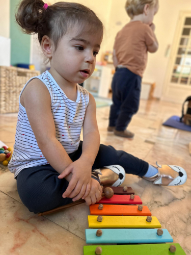 f8cfe2e7-7608-4547-87aa-159f9cfb9c0d