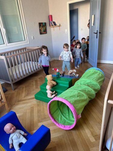 f94390cf-e3ba-4b91-aabd-d9bbb11ca9d6