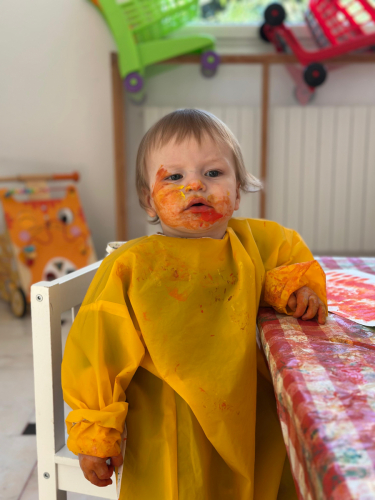 faf79505-f8cd-4ed4-adf1-c9ffc102afb8
