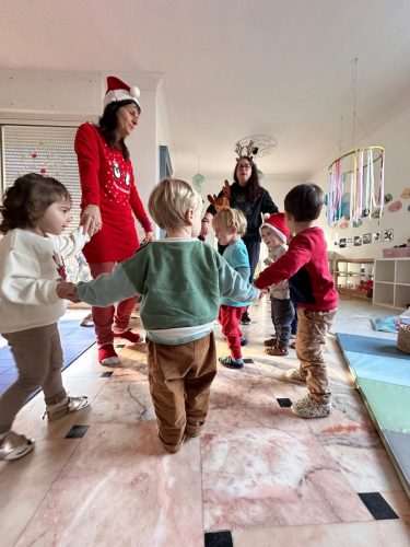 fc668f1a-b67d-4841-a965-dde57ee135e9