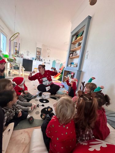 fca9be45-0b2d-4dac-8953-8ac706590e5f