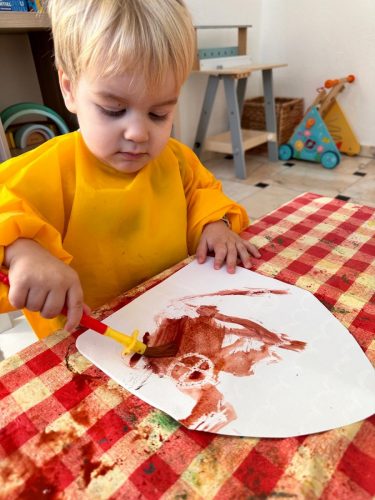 fcc15f6d-d2cd-4154-9bbb-fb5e5ca96369