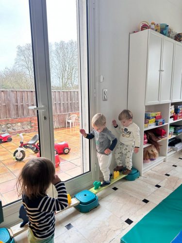 fce4af05-dbcc-4170-9706-3d85e6d91e3e