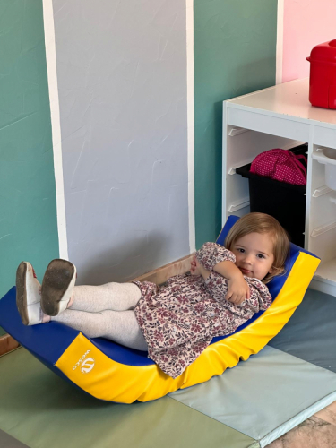 fd624f63-06f4-4d9d-a10d-e78388c019d3