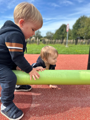 fde48c63-2c2e-4213-a3b5-b5aed526d8c7