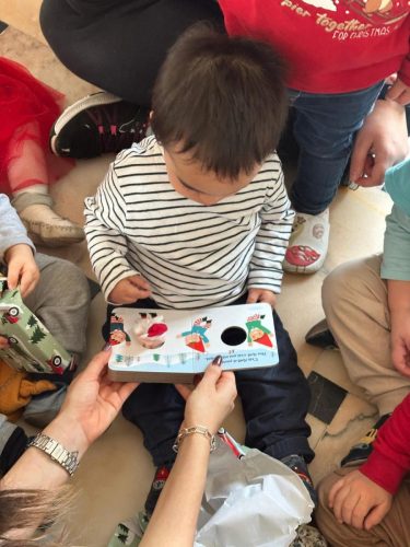 fdf2e399-99fb-49c6-892b-bf790951f714