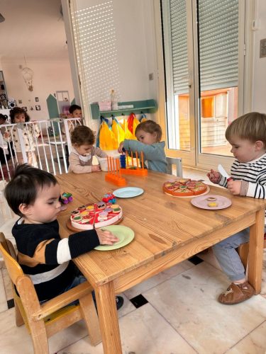 fed692a7-2e83-4ffb-9828-0e0be84b3cfa