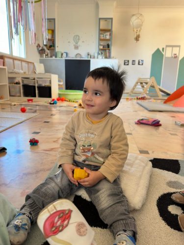 ff4e2f4d-f234-44e1-a690-164ce671b406